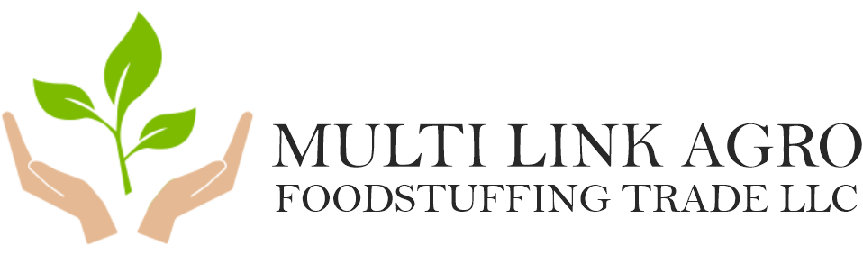 Multi Link Agro FoodStuffing Trade LLC