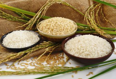 Rice-Grains-and-Dry-Edibles-scaled-1