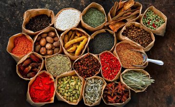 feature-img-spices-1536x1024