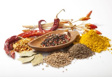 spices-4